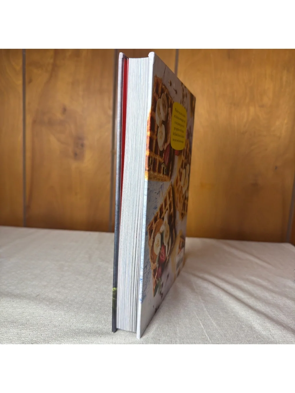 Half Baked Harvest Cookbook Tieghan Gerard Recipes From My Barn in the Mountains